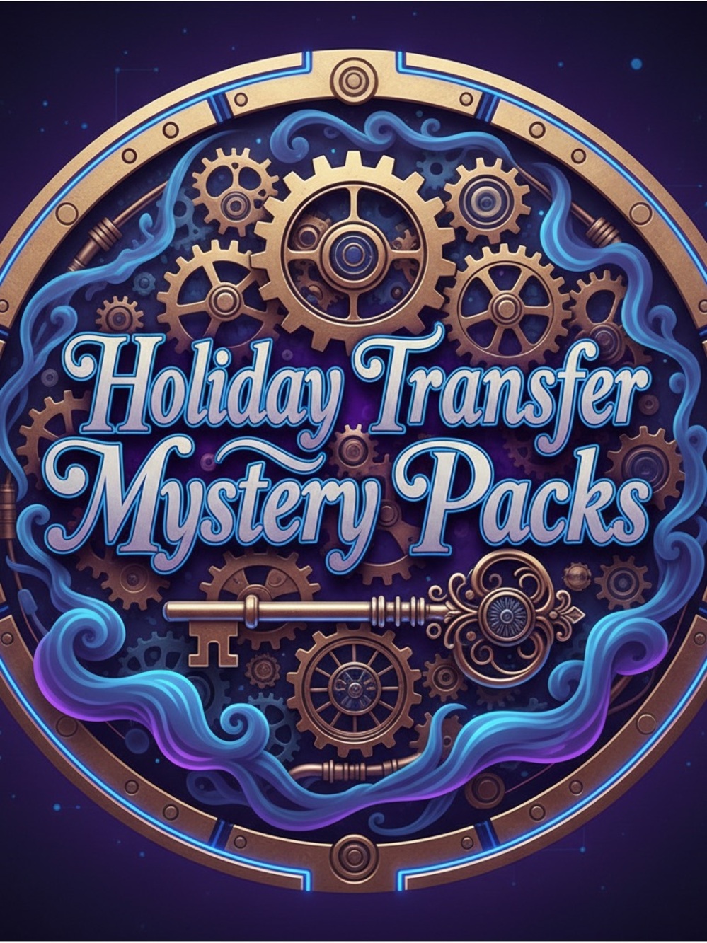 Holiday related Transfers. Screen Print or DTF